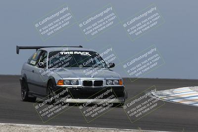 media/May-03-2025-BMW Club of San Diego (Sat) [[6afb605f82]]/A Group/Turn  2/